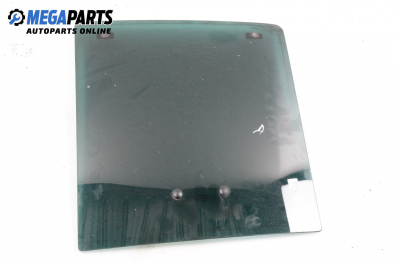 Sunroof glass for Land Rover Freelander I (L314) 1.8 16V 4x4, 120 hp, suv, 2000