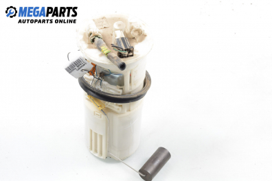 Fuel pump for Land Rover Freelander I (L314) 1.8 16V 4x4, 120 hp, suv, 2000