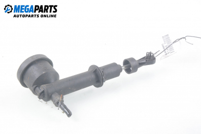 Master clutch cylinder for Land Rover Freelander I (L314) 1.8 16V 4x4, 120 hp, suv, 2000