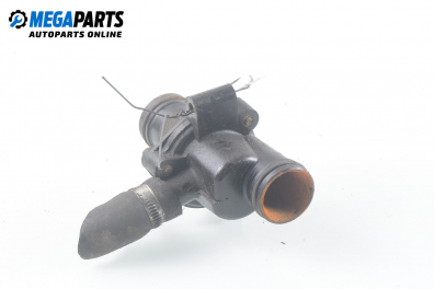 Thermostat housing for Land Rover Freelander I (L314) 1.8 16V 4x4, 120 hp, suv, 2000