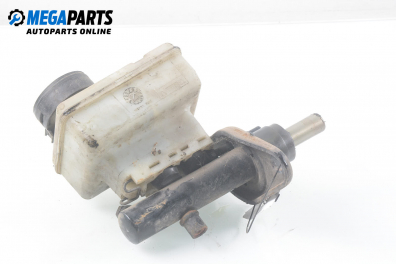 Brake pump for Land Rover Freelander I (L314) 1.8 16V 4x4, 120 hp, suv, 2000