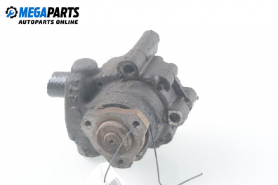 Power steering pump for Land Rover Freelander I (L314) 1.8 16V 4x4, 120 hp, suv, 2000