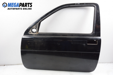 Door for Land Rover Freelander I (L314) 1.8 16V 4x4, 120 hp, suv, 2000, position: left