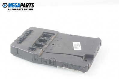 BSI module for Renault Grand Scenic II 1.9 dCi, 120 hp, minivan, 2004 № 8200 035 272