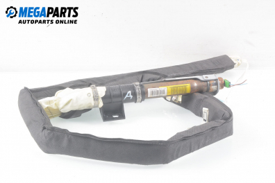 Airbag for Renault Grand Scenic II 1.9 dCi, 120 hp, monovolum, 2004, position: dreapta