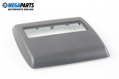 Plastic interior for BMW X5 (E53) 4.4, 286 hp, suv automatic, 2000, position: fața