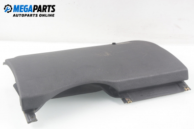 Capac torpedo for BMW X5 Series E53 (05.2000 - 12.2006)