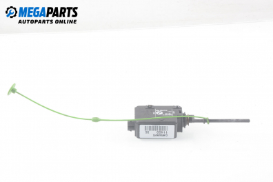 Kraftstoffbehälter-schloss for BMW X5 (E53) 4.4, 286 hp, suv automatic, 2000