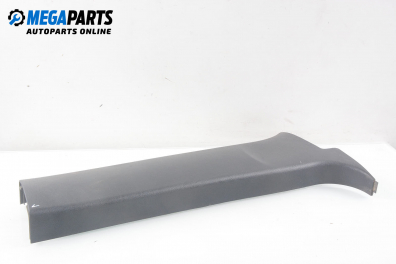 Plastic interior for BMW X5 (E53) 4.4, 286 hp, suv automatic, 2000, position: stânga