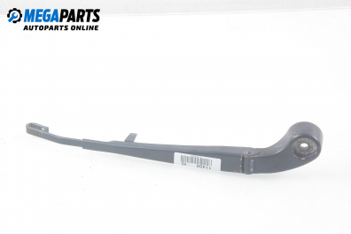 Rear wiper arm for BMW X5 (E53) 4.4, 286 hp, suv automatic, 2000, position: rear