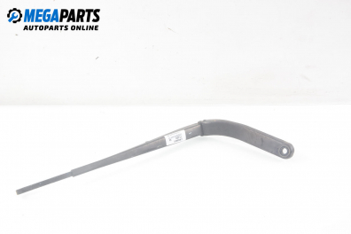 Front wipers arm for BMW X5 (E53) 4.4, 286 hp, suv automatic, 2000, position: left