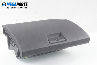 Glove box for BMW X5 (E53) 4.4, 286 hp, suv automatic, 2000