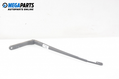 Front wipers arm for BMW X5 (E53) 4.4, 286 hp, suv automatic, 2000, position: right
