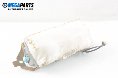 Airbag for BMW X5 (E53) 4.4, 286 hp, suv automatic, 2000, position: fața