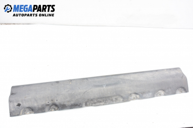Side skirt for BMW X5 (E53) 4.4, 286 hp, suv automatic, 2000, position: right