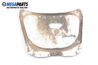 Skid plate for BMW X5 (E53) 4.4, 286 hp, suv automatic, 2000