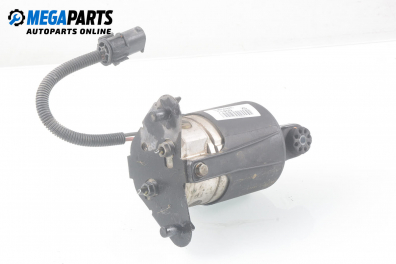 ABS/DSC pump for BMW X5 (E53) 4.4, 286 hp, suv automatic, 2000