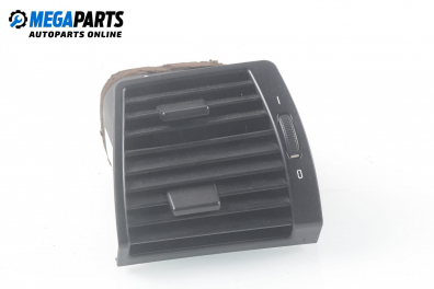 AC heat air vent for BMW X5 (E53) 4.4, 286 hp, suv automatic, 2000