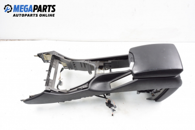 Armrest for BMW X5 (E53) 4.4, 286 hp, suv automatic, 2000