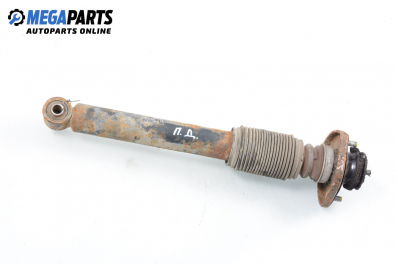 Shock absorber for BMW X5 (E53) 4.4, 286 hp, suv automatic, 2000, position: front - right