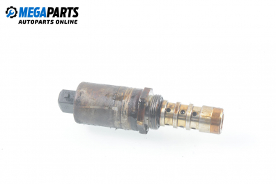 Oil pump solenoid valve for BMW X5 (E53) 4.4, 286 hp, suv automatic, 2000
