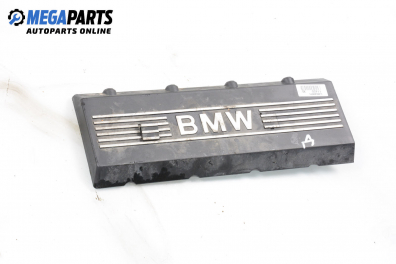 Engine cover for BMW X5 (E53) 4.4, 286 hp, suv automatic, 2000