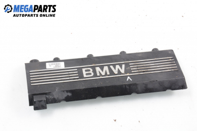 Engine cover for BMW X5 (E53) 4.4, 286 hp, suv automatic, 2000