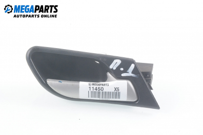 Inner handle for BMW X5 (E53) 4.4, 286 hp, suv automatic, 2000, position: front - right