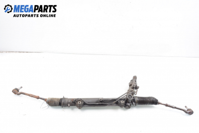 Hydraulic steering rack for BMW X5 (E53) 4.4, 286 hp, suv automatic, 2000
