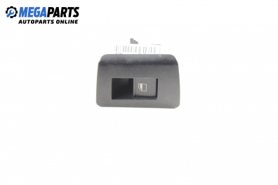 Power window button for BMW X5 (E53) 4.4, 286 hp, suv automatic, 2000