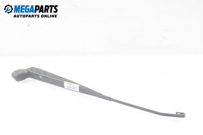 Front wipers arm for Nissan Terrano II (R20) 2.7 TDi, 125 hp, suv, 1999, position: left