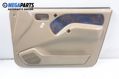 Interior door panel  for Nissan Terrano II (R20) 2.7 TDi, 125 hp, suv, 1999, position: front - right