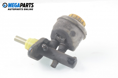 Brake pump for Nissan Terrano II (R20) 2.7 TDi, 125 hp, suv, 1999