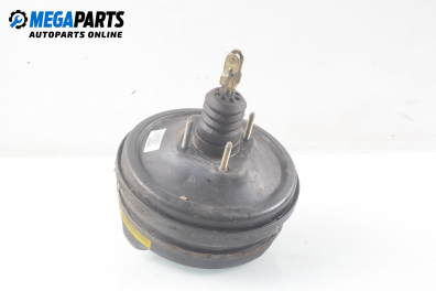 Servo for Nissan Terrano II (R20) 2.7 TDi, 125 hp, suv, 1999