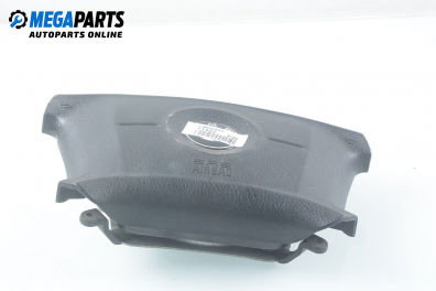 Airbag for BMW 3 (E46) 1.9, 118 hp, sedan, 1998, position: fața