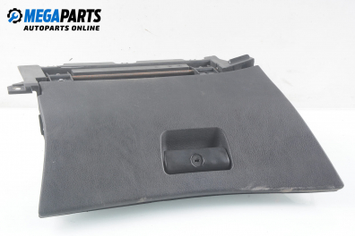 Handschuhfach for BMW 3 (E46) 1.9, 118 hp, sedan, 1998