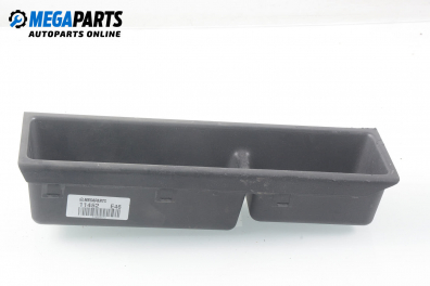 Interior dash trim panel for BMW 3 (E46) 1.9, 118 hp, sedan, 1998