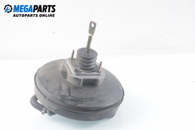 Brake servo for BMW 3 (E46) 1.9, 118 hp, sedan, 1998