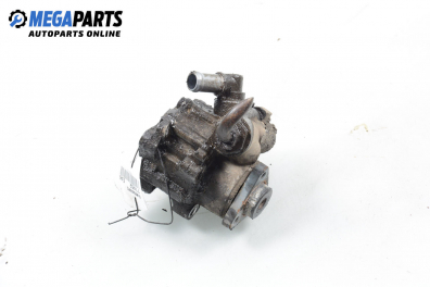 Power steering pump for BMW 3 (E46) 1.9, 118 hp, sedan, 1998