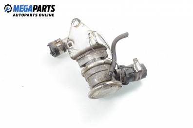 EGR ventil for BMW 3 (E46) 1.9, 118 hp, sedan, 1998