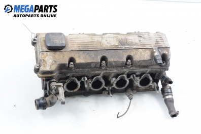 Engine head for BMW 3 (E46) 1.9, 118 hp, sedan, 1998