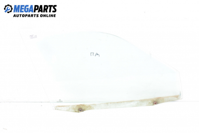 Window for BMW 3 (E46) 1.9, 118 hp, sedan, 1998, position: front - right