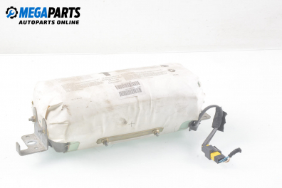 Airbag for BMW 3 (E46) 3.0 d, 184 hp, sedan, 2003, position: fața