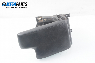 Armrest for BMW 3 (E46) 3.0 d, 184 hp, sedan, 2003