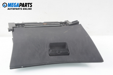 Handschuhfach for BMW 3 (E46) 3.0 d, 184 hp, sedan, 2003