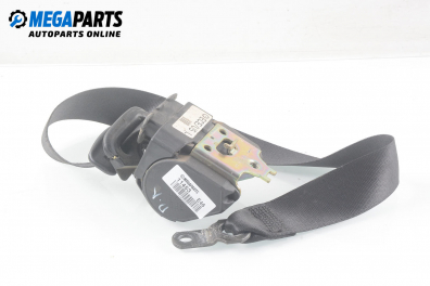 Seat belt for BMW 3 (E46) 3.0 d, 184 hp, sedan, 2003, position: front - left