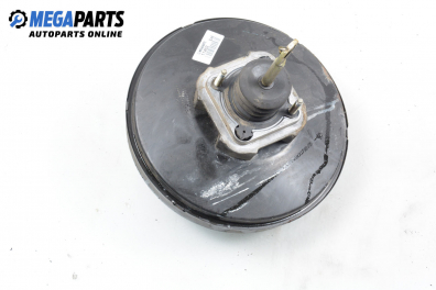 Servo for BMW 3 (E46) 3.0 d, 184 hp, sedan, 2003