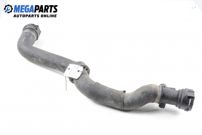 Water pipe for BMW 3 (E46) 3.0 d, 184 hp, sedan, 2003