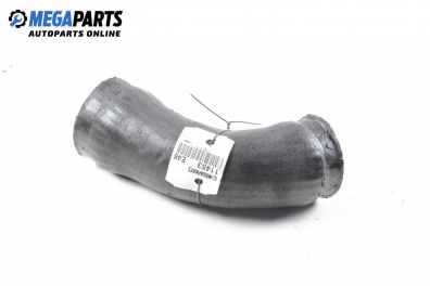 Furtun de apă for BMW 3 (E46) 3.0 d, 184 hp, sedan, 2003