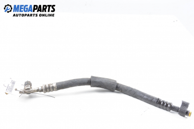 Air conditioning tube for BMW 3 (E46) 3.0 d, 184 hp, sedan, 2003